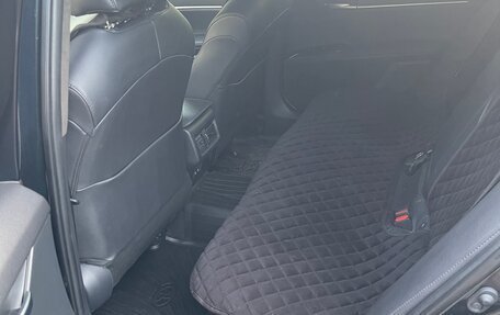 Toyota Camry, 2020 год, 3 490 000 рублей, 11 фотография