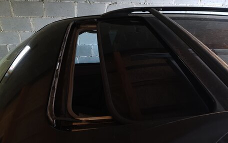 Chery Tiggo (T11), 2007 год, 335 000 рублей, 9 фотография