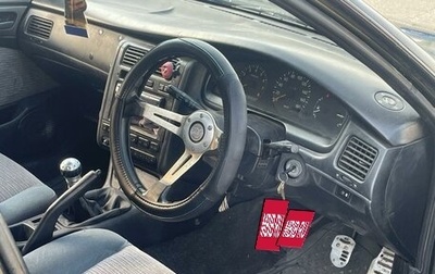 Toyota Caldina, 1993 год, 160 000 рублей, 1 фотография