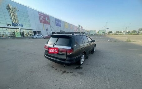 Toyota Caldina, 1993 год, 160 000 рублей, 2 фотография