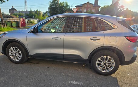 Ford Escape, 2020 год, 1 599 999 рублей, 21 фотография
