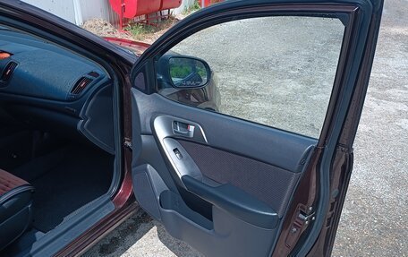 KIA Cerato III, 2011 год, 825 000 рублей, 14 фотография
