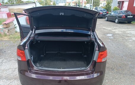 KIA Cerato III, 2011 год, 825 000 рублей, 7 фотография