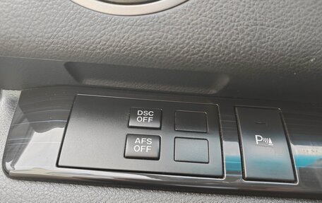 Mazda 6, 2008 год, 670 000 рублей, 12 фотография