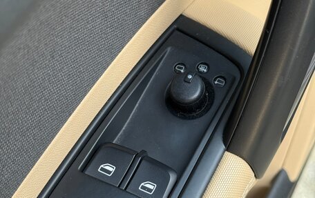 Audi A1, 2011 год, 1 650 000 рублей, 7 фотография