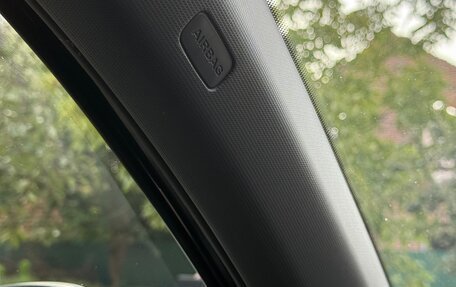 Audi A1, 2011 год, 1 650 000 рублей, 22 фотография