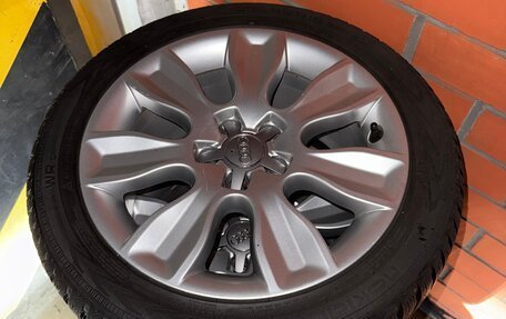 Audi A1, 2011 год, 1 650 000 рублей, 28 фотография