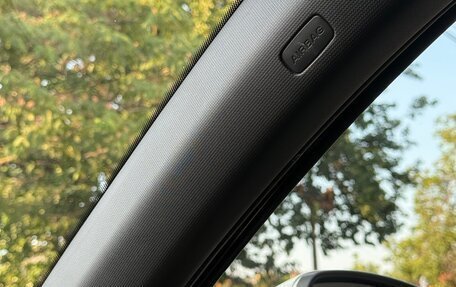Audi A1, 2011 год, 1 650 000 рублей, 23 фотография