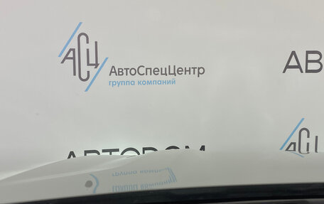 BMW X7, 2020 год, 7 400 000 рублей, 12 фотография