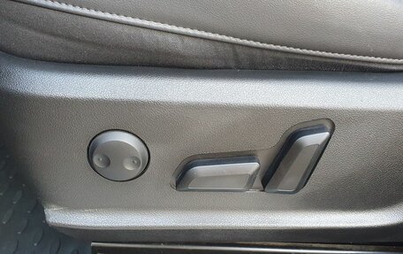 Haval F7 I, 2023 год, 2 349 000 рублей, 10 фотография