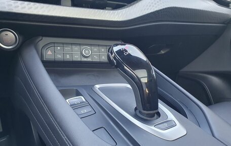Haval F7 I, 2023 год, 2 349 000 рублей, 18 фотография