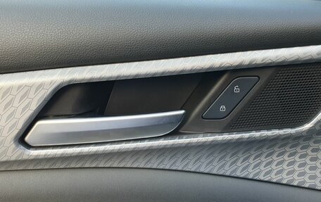Haval F7 I, 2023 год, 2 349 000 рублей, 31 фотография