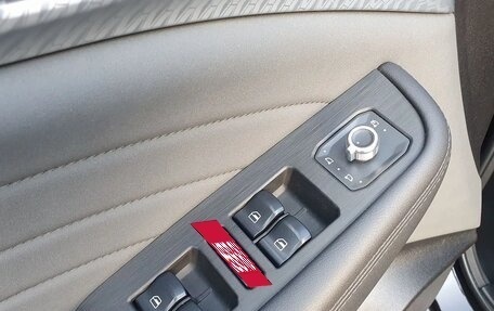 Haval F7 I, 2023 год, 2 349 000 рублей, 28 фотография