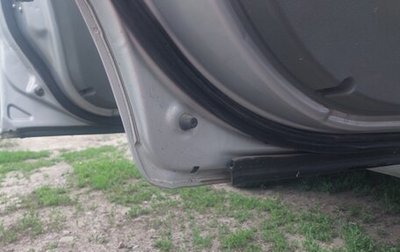 Chevrolet Lacetti, 2007 год, 550 000 рублей, 1 фотография