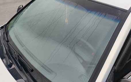 Hyundai Elantra III, 2008 год, 420 000 рублей, 11 фотография