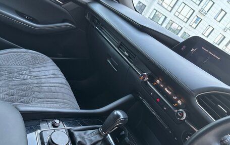 Mazda 3, 2021 год, 1 860 000 рублей, 27 фотография