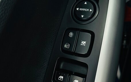 KIA Picanto III рестайлинг, 2018 год, 1 290 000 рублей, 15 фотография