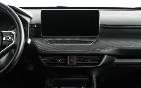 Haval Jolion, 2021 год, 1 689 898 рублей, 14 фотография