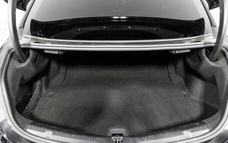 Mercedes-Benz E-Класс, 2018 год, 4 149 898 рублей, 15 фотография