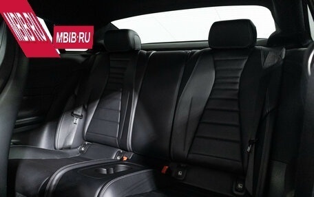 Mercedes-Benz E-Класс, 2018 год, 4 149 898 рублей, 10 фотография