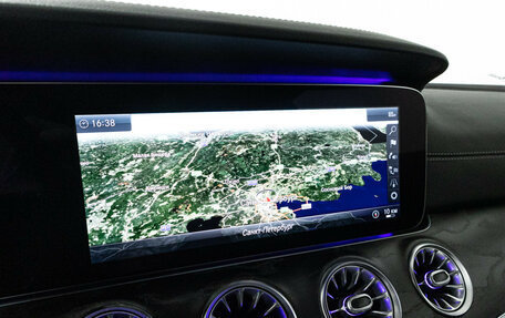 Mercedes-Benz E-Класс, 2018 год, 4 149 898 рублей, 18 фотография