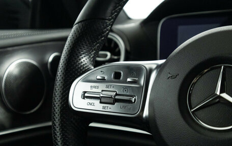 Mercedes-Benz E-Класс, 2018 год, 4 149 898 рублей, 22 фотография