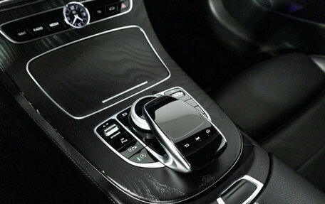 Mercedes-Benz E-Класс, 2018 год, 4 149 898 рублей, 20 фотография