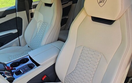 Lamborghini Urus I, 2021 год, 26 500 000 рублей, 12 фотография
