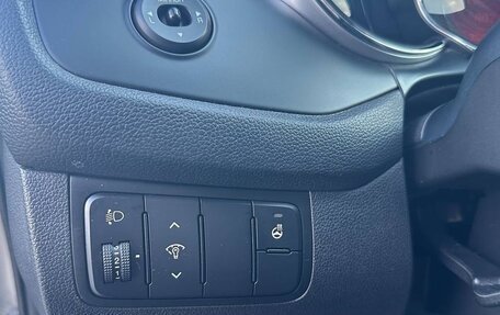 KIA cee'd III, 2012 год, 990 000 рублей, 16 фотография