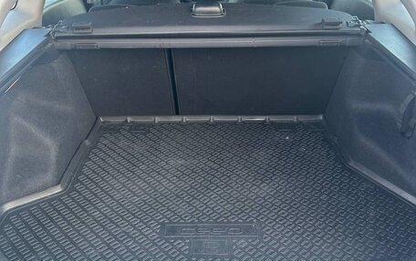 KIA cee'd III, 2012 год, 990 000 рублей, 21 фотография