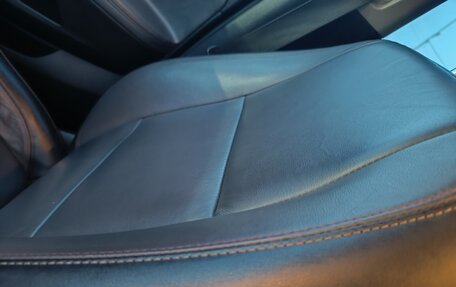 Opel Mokka I, 2014 год, 1 250 000 рублей, 19 фотография