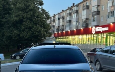 Mercedes-Benz S-Класс, 2007 год, 459 000 рублей, 9 фотография