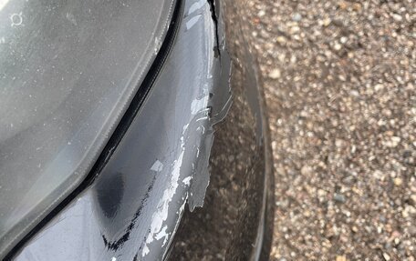 Mitsubishi Lancer IX, 2010 год, 730 000 рублей, 19 фотография