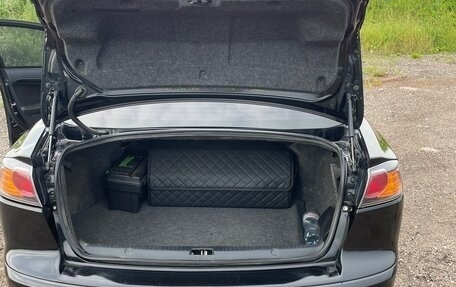 Mitsubishi Lancer IX, 2010 год, 730 000 рублей, 17 фотография