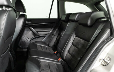 Skoda Octavia, 2012 год, 1 149 898 рублей, 10 фотография