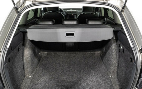 Skoda Octavia, 2012 год, 1 149 898 рублей, 15 фотография