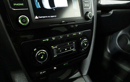 Skoda Octavia, 2012 год, 1 149 898 рублей, 18 фотография