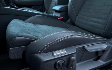 Volkswagen Passat B8 рестайлинг, 2021 год, 2 821 200 рублей, 24 фотография