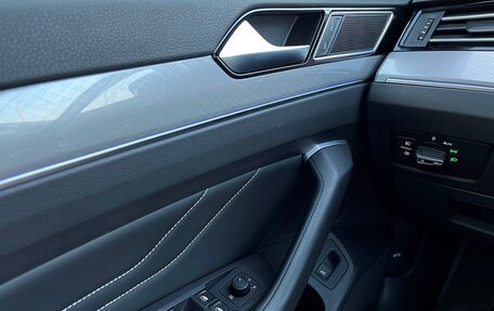 Volkswagen Passat B8 рестайлинг, 2021 год, 2 821 200 рублей, 23 фотография