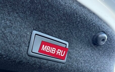 Volkswagen Passat B8 рестайлинг, 2021 год, 2 821 200 рублей, 17 фотография
