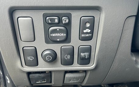 Toyota Hilux VII, 2012 год, 1 850 000 рублей, 10 фотография