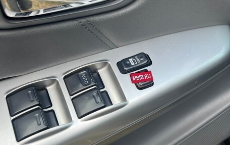 Toyota Hilux VII, 2012 год, 1 850 000 рублей, 9 фотография