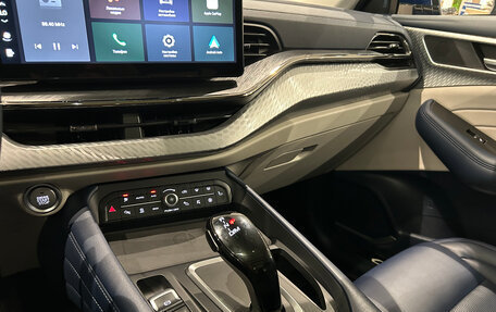 Haval F7 I, 2023 год, 2 299 000 рублей, 18 фотография