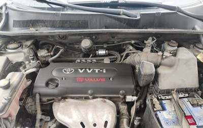 Toyota RAV4, 2008 год, 1 370 000 рублей, 1 фотография
