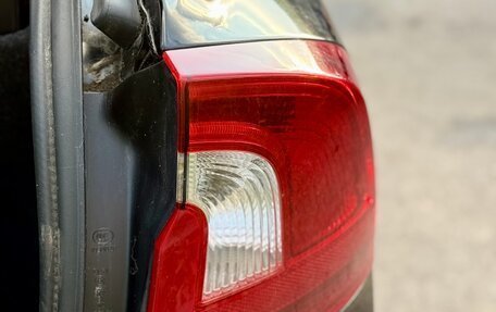 Volvo S60 III, 2012 год, 870 000 рублей, 11 фотография