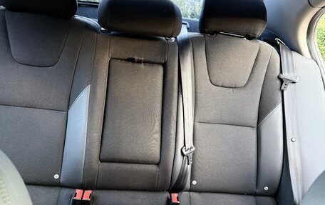 Volvo S60 III, 2012 год, 870 000 рублей, 18 фотография
