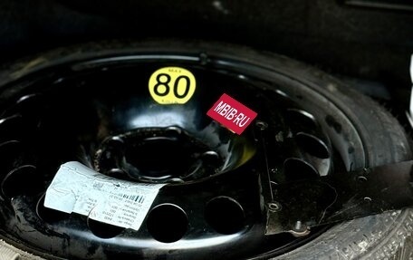 Volvo S60 III, 2012 год, 870 000 рублей, 14 фотография