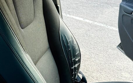 Volvo S60 III, 2012 год, 870 000 рублей, 23 фотография
