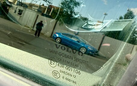 Volvo S60 III, 2012 год, 870 000 рублей, 25 фотография