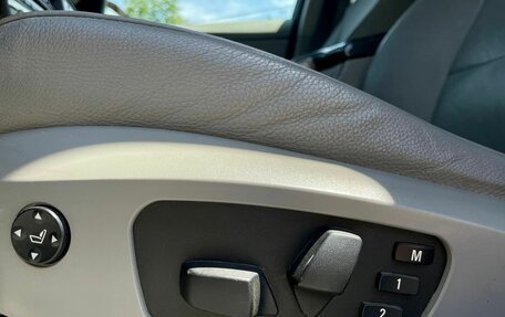 BMW 3 серия, 2008 год, 950 000 рублей, 24 фотография